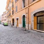 Coliseum Appartamento Roma