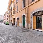 Appartamento Coliseum