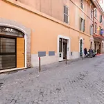 Coliseum * Roma